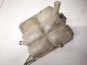 Ausgleichsbeh?lter Ford Focus, 2011.04 - 2018 8v618k218ae,8v61-8k218ae 8v61-8k218de