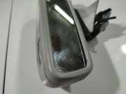 Innenspiegel Rückspiegel Mercedes-Benz C219, I 2004.10 - 2011.01 353540, 353 540 219 811 01 07 353 542 2198110107 353542