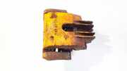 Bremssattel - Hinten Linke BMW 6-Series E63 E64 2003.01 - 2010.12 4220,4220bmw