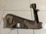 Unterfahrschutz Citroen C5, II 2008.02 - 2011.01 9682871680,96 828 716 80 800 432 000 800432000