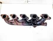 Abgaskr?mmer Volvo V70, II 2001.01 - 2005.06 30637797,30637797