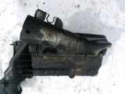 Luftfilterkasten Citroen C3, I 2002.02 - 2005.06 9647501680,
