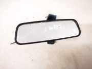 Innenspiegel R?ckspiegel Opel Corsa, B 1993.03 - 2000.09 e10010062,