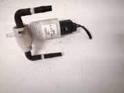 Waschwasserpumpe Scheibenreinigung MINI One, 2000.01 - 2006.06 837742903,8377429-03 837742903 130377-10 13037710