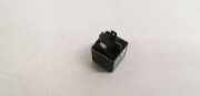 Relais Audi A6, C5 2001.08 - 2005.01 facelift 8D0951253A,V23134-B52-X301