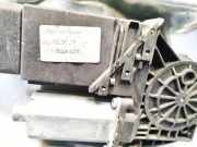 Fensterheber motor - Vorne Rechts Skoda Superb, I 2001.12 - 2008.03 119090xxx,119090-xxx