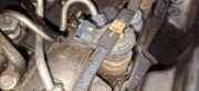 Einspritzdüse Honda CR-V, IV 2011.06 - 2015.12 0445110532,16450rz0g01