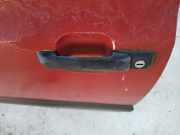 Türgriff Türaussengriff - Vorne Linke Volkswagen Golf, III 1993.07 - 1999.04 Gebraucht,