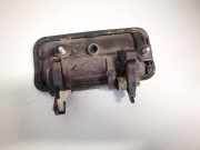 Türgriff Türaussengriff - Hinten Rechts Opel Frontera B, II 1998.10 - 2004.12 Gebraucht,
