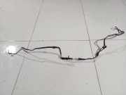 Kühlmittelrohrleitung Ford Transit, III 2006.04 - 2012.12 facelift Gebraucht,