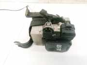 Abs Pumpe Hydraulikblock Lexus IS, I 1998.01 - 2005.07 4454053010,44540-53010 133200-5040