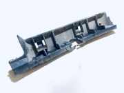 Stoßstangenhalter - Hinten Opel Astra, H 2004.03 - 2009.12 24460363,