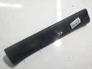 Innenausstattung Mazda 6, 2007.08 - 2012.12 gs1d68740,
