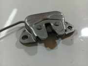 Sitzschlo? Volkswagen Touran, 2003.01 - 2006.10 Gebraucht, BKC