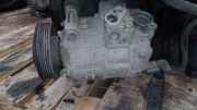Klimakompressor Volkswagen Passat, B6 2005.08 - 2010.11 951513,096ED3U BLR