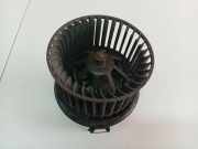 Gebläsemotor Ford Transit, III 2006.04 - 2012.12 facelift 6C1H18456ba,6C1H-18456ba