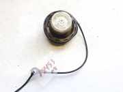 Tankverschluss Subaru Legacy, BL, BP 2003.09 - 2009.12 Gebraucht,