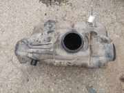Treibstofftank Tank Kraftstofftank Peugeot 107, I 2005.01 - 2009.06 771000H010,77100-0H010 771000H010