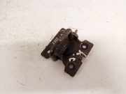 Heckklappe Heckklappenschloss Kofferraumschloss Chrysler Sebring, III 2007.05 - 2010.12 Gebraucht,