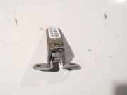 Türscharnier Vorne Peugeot 4007 2007 - 2012 Gebraucht,