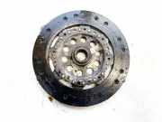 Kupplungsscheibe Volvo V50, 2004.04 - 2007.05 868969,Used