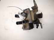 Zündspule Ford Mondeo, 1996.09 - 2000.11 98bf12024ab,