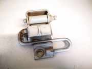 Türscharnier Hinten Volkswagen Touran, 2003.01 - 2006.10 1t0833412a, BKD