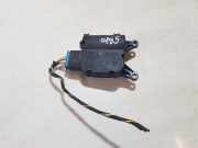 Stellmotor Lüftung Audi TT, 1998.10 - 2006.06 0132801325,1j290751f