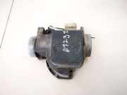 Drosselklappe Audi 100, C4 1991.01 - 1994.06 0281002074,4a0133471