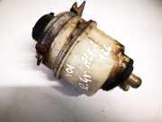 Servolenkung Ölbehälter Alfa-Romeo 166 1998.09 - 2003.10 Gebraucht,