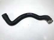 Kühlerschlauch Mercedes-Benz C215 1999 - 2006 Gebraucht,