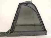 Dreieck Seitenscheibe - Hinten Linke Jaguar I-Pace 2018 --> J9D325829AB, J9D3-25829-AB 371108LH X590