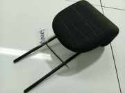 Kopfstütze Toyota Yaris, II (XP90) 2005.01 - 2011.01 Gebraucht,