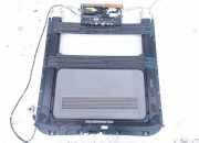 Schiebedach Glas Volkswagen Phaeton, 2002.04 - 2006 Gebraucht,