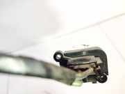 Vorwiderstand Gebläseregler Ford Transit, III 2006.04 - 2012.12 facelift 3c1h18b647aa, 12109 3c1h-18b647-aa