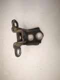 Türscharnier Hinten Renault Scenic, II 2003.06 - 2006.06 Gebraucht,