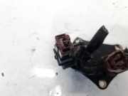 Druckwandler Abgassteuerung Mitsubishi Space Star, 1998.06 - 2002.10 K5T48277,