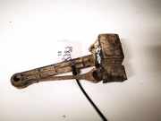 Motor Leuchtweitenregulierung Land-Rover Range Rover, 2002.03 - 2012.08 r0h100030,