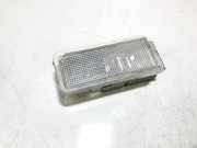 Innenraumleuchte Citroen C5, I 2001.03 - 2008.02 Gebraucht,