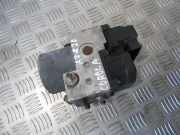 Abs Pumpe Hydraulikblock Toyota Corolla, 2001.11 - 2004.02 0273004571,44510-02050 0265216850