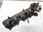 Ansaugkrümmer Mazda 6, 2002.06 - 2007.08 Gebraucht,