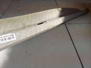 Hutablage Mazda Premacy, 1999.01 - 2005.03 Gebraucht,