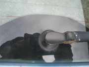 Wischermotor - Hinten Ford Fiesta, V 2002.01 - 2004.12 Gebraucht,