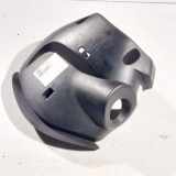 Innenausstattung Opel Movano A 1998 - 2010 8200188565,