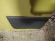 Zierleiste T?r Zier-Schutzleiste - Vorne Linke Peugeot Boxer, 2006.04 - 2014.06 Gebraucht,