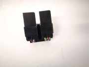 Relais Nissan Micra, K14 2017 - 2020 2523079918,