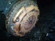 Kupplungssatz Peugeot Boxer, 2002.04 - 2006.04 facelift Gebraucht,