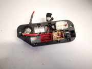 Steckverbinder Audi A4, B6 2000.11 - 2004.11 8e1937545b,