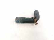 Kühlerschlauch Nissan Micra, K12 2003.01 - 2007.06 Gebraucht,