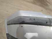 Zier-Schutzleiste Sto?f?nger - Hinten Linke Volkswagen Passat, B5 1996.08 - 2000.11 Gebraucht, AFN